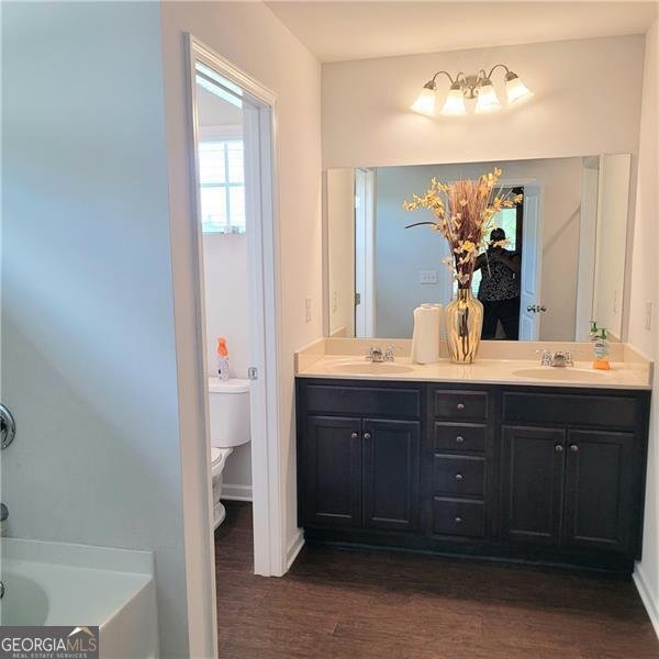 110 Halibut Circle Covington - 14