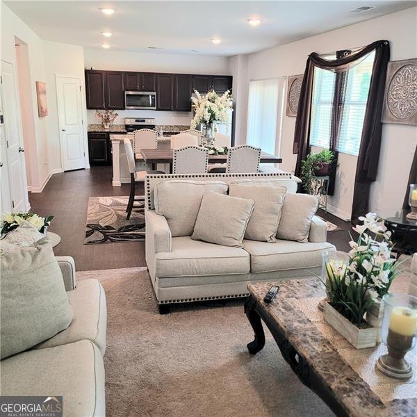 110 Halibut Circle Covington - 2