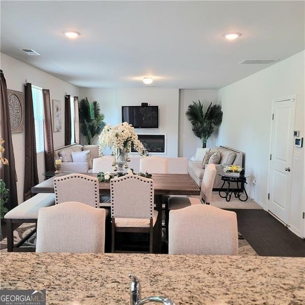 110 Halibut Circle Covington - 3