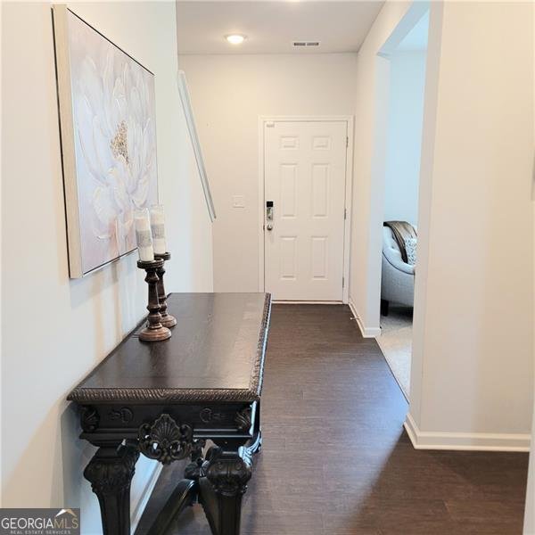 110 Halibut Circle Covington - 9