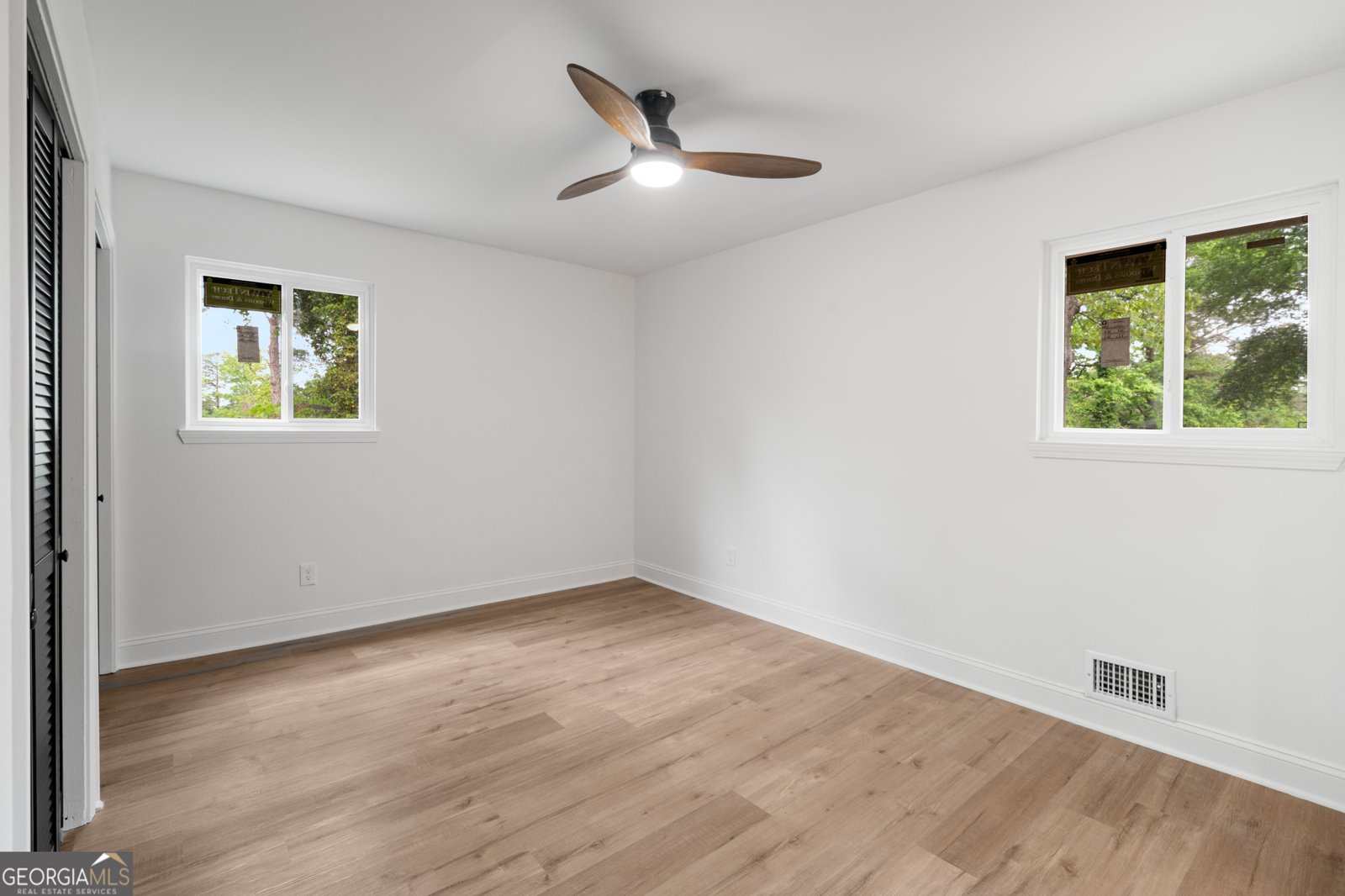 410 Queen Aliese Lane Jonesboro - 19