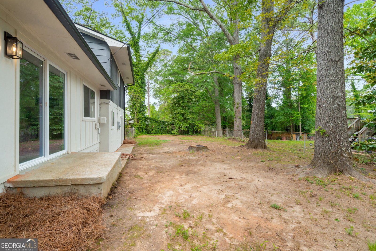 410 Queen Aliese Lane Jonesboro - 30