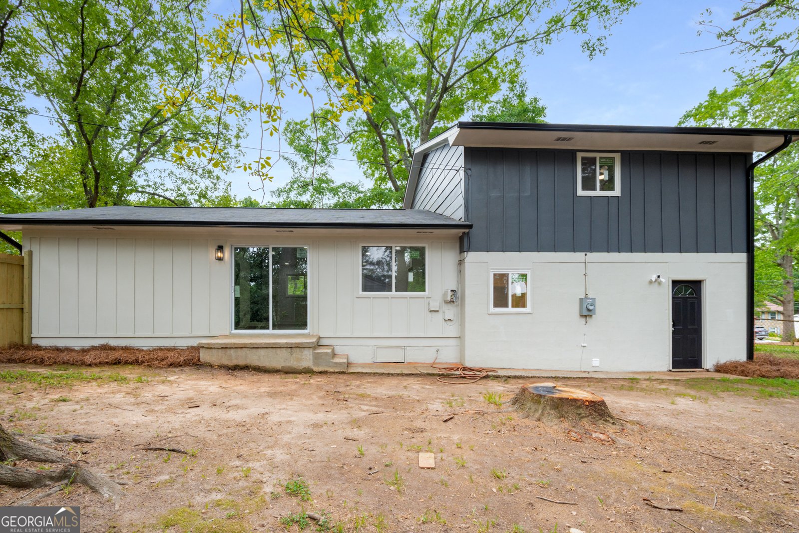 410 Queen Aliese Lane Jonesboro - 31