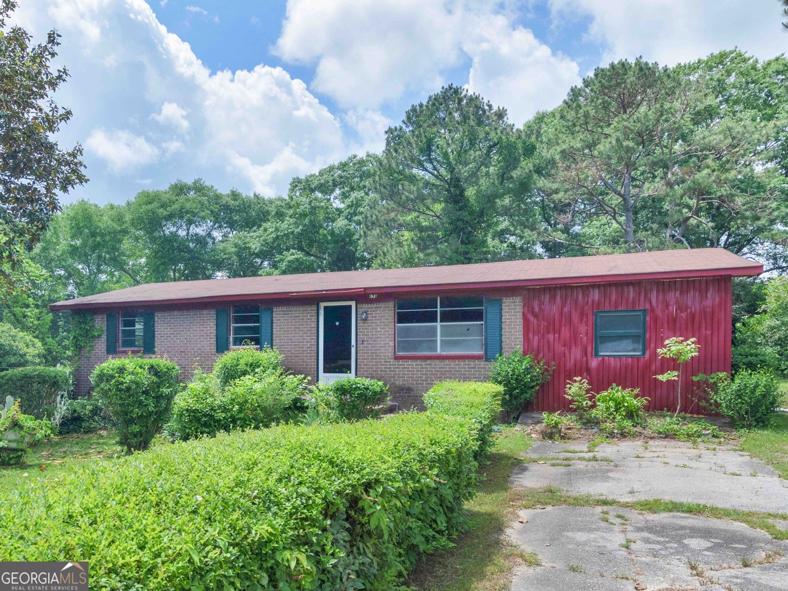178 Bray Street Woodbury - 1