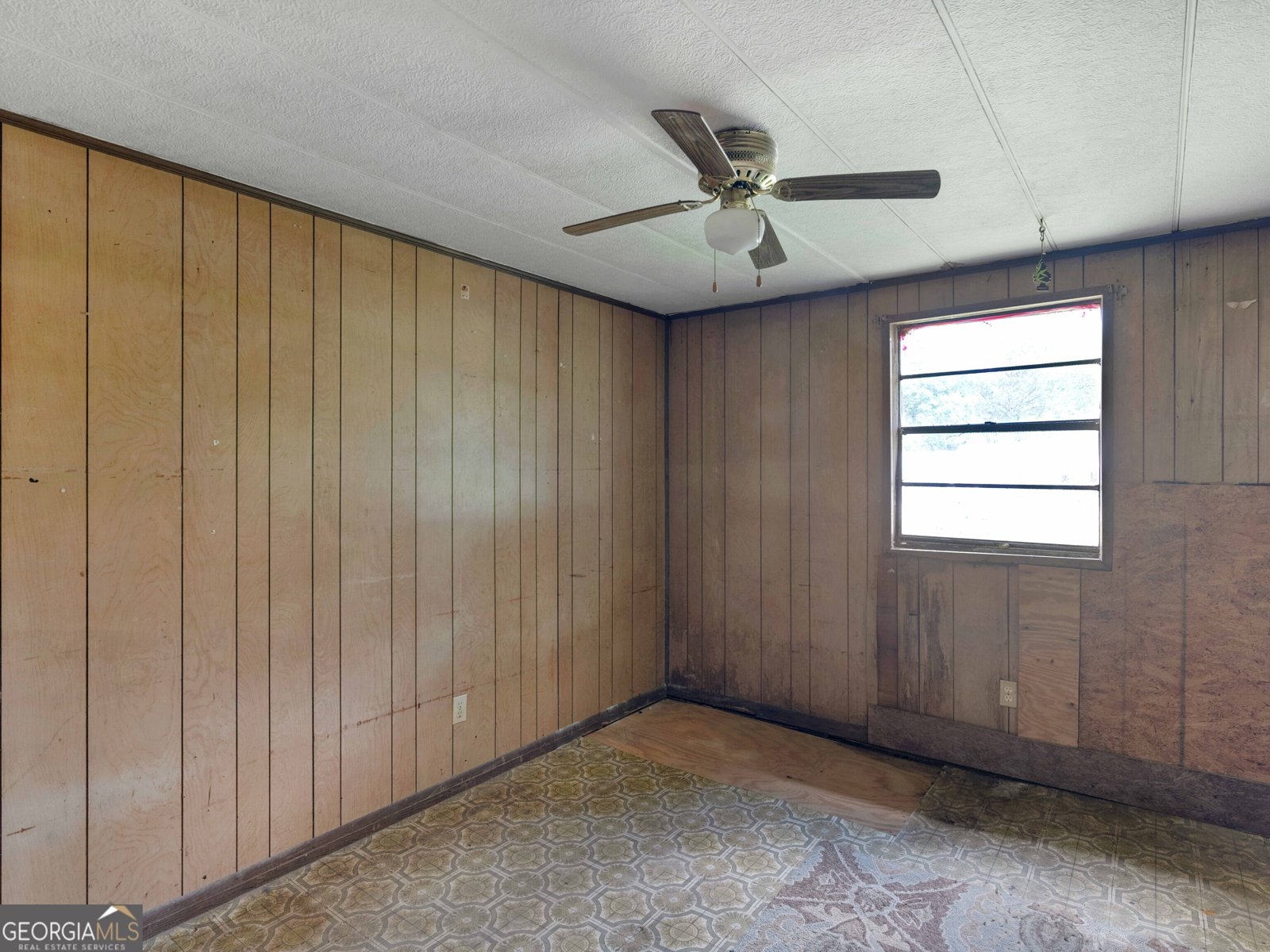 178 Bray Street Woodbury - 10