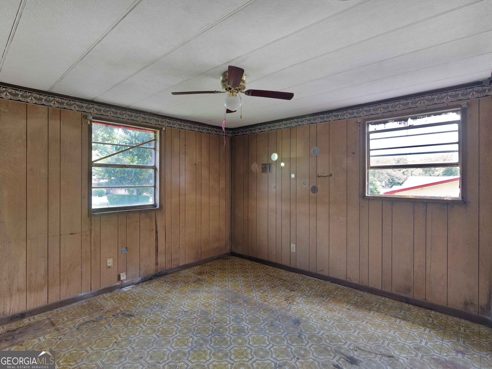 178 Bray Street Woodbury - 11