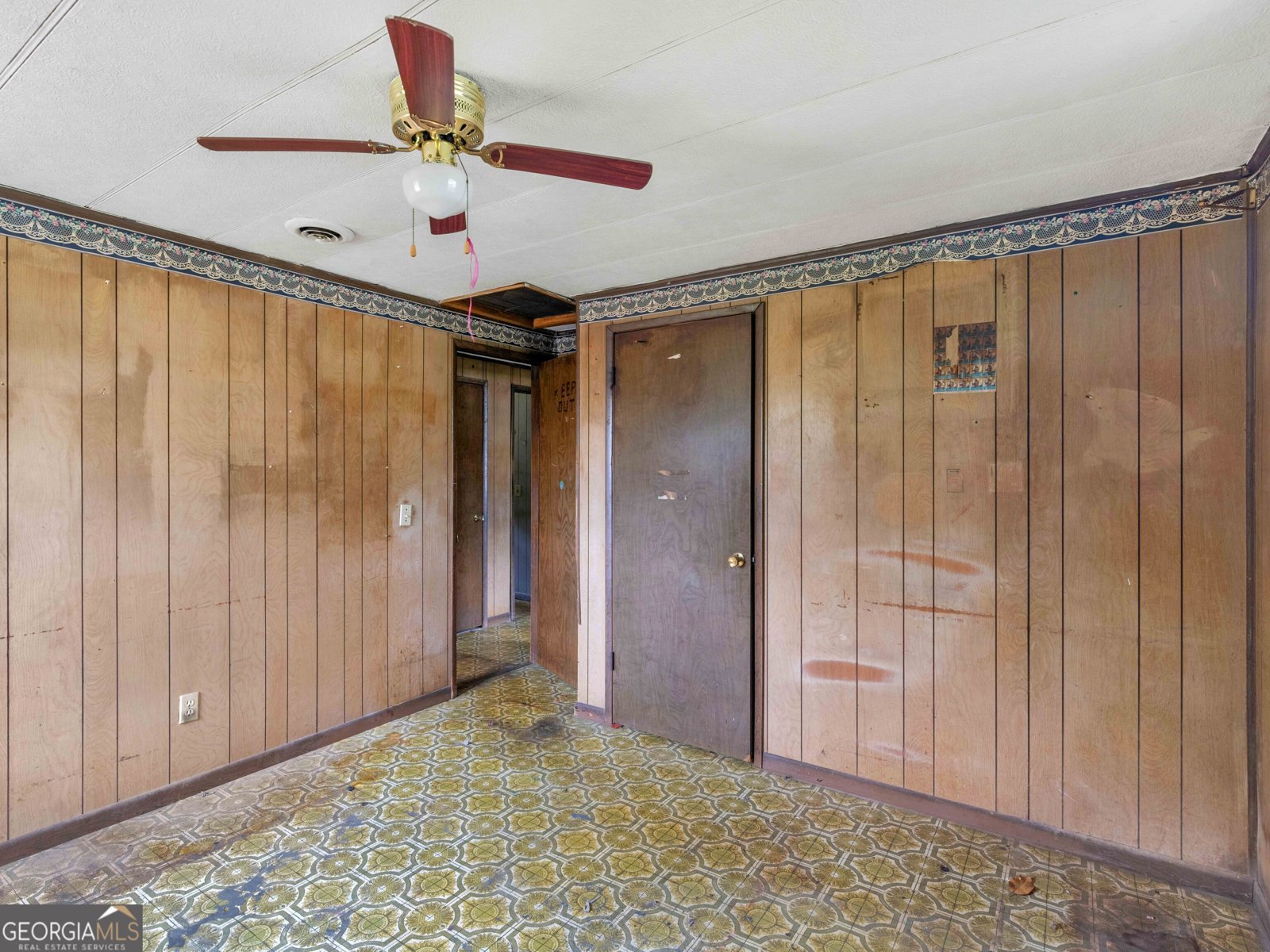 178 Bray Street Woodbury - 12