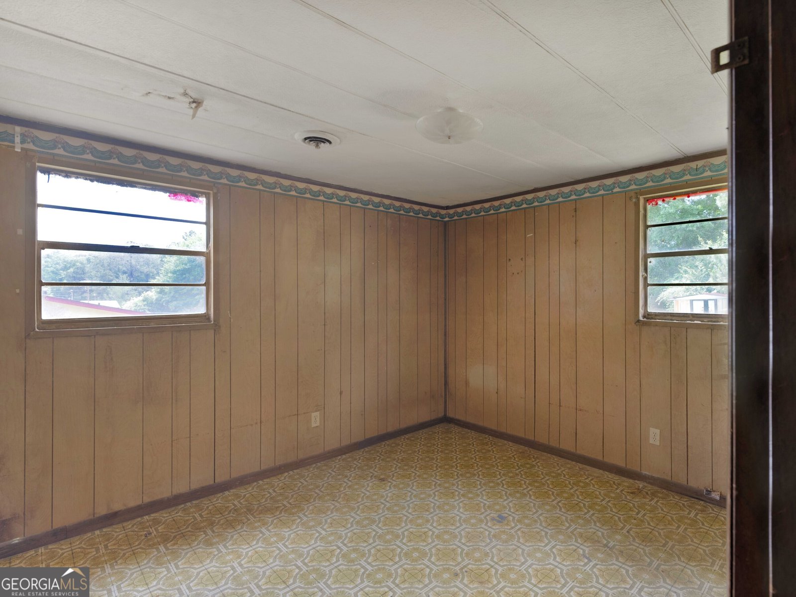 178 Bray Street Woodbury - 13
