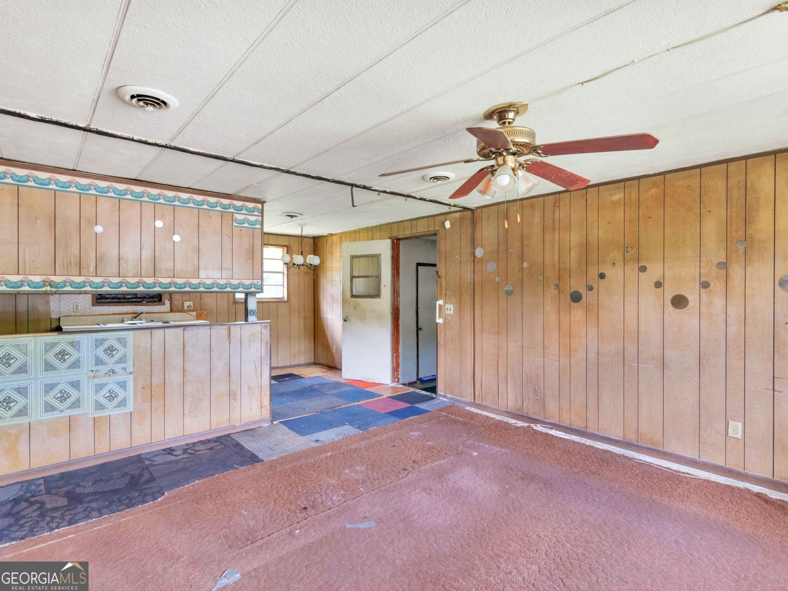 178 Bray Street Woodbury - 2