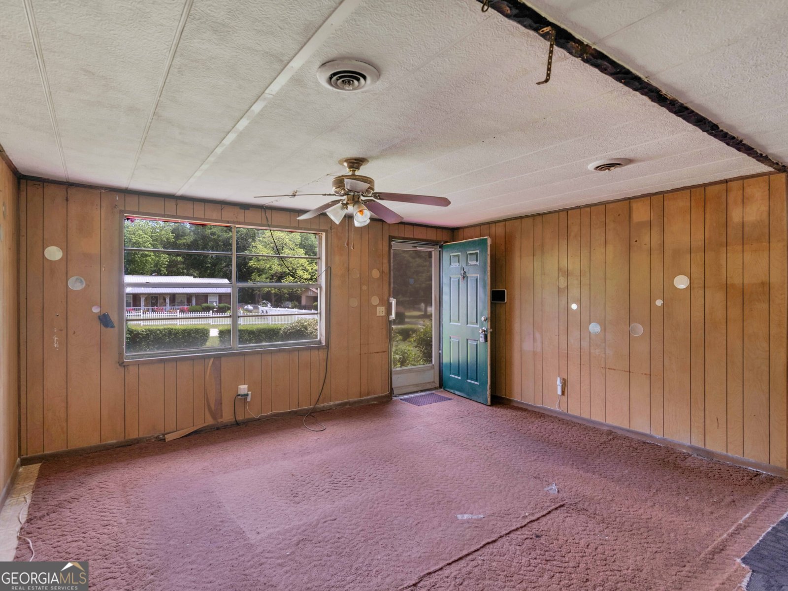 178 Bray Street Woodbury - 3