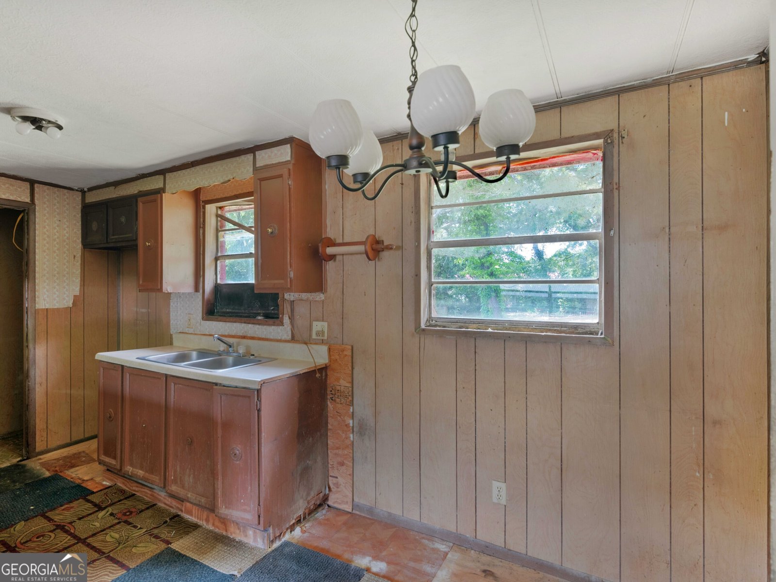 178 Bray Street Woodbury - 4