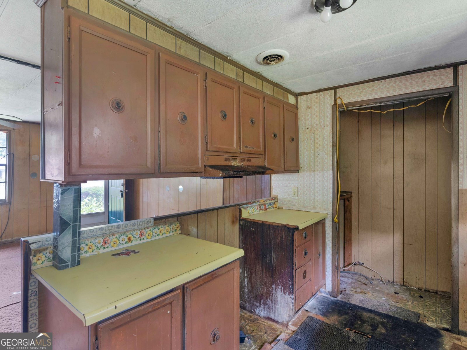 178 Bray Street Woodbury - 5