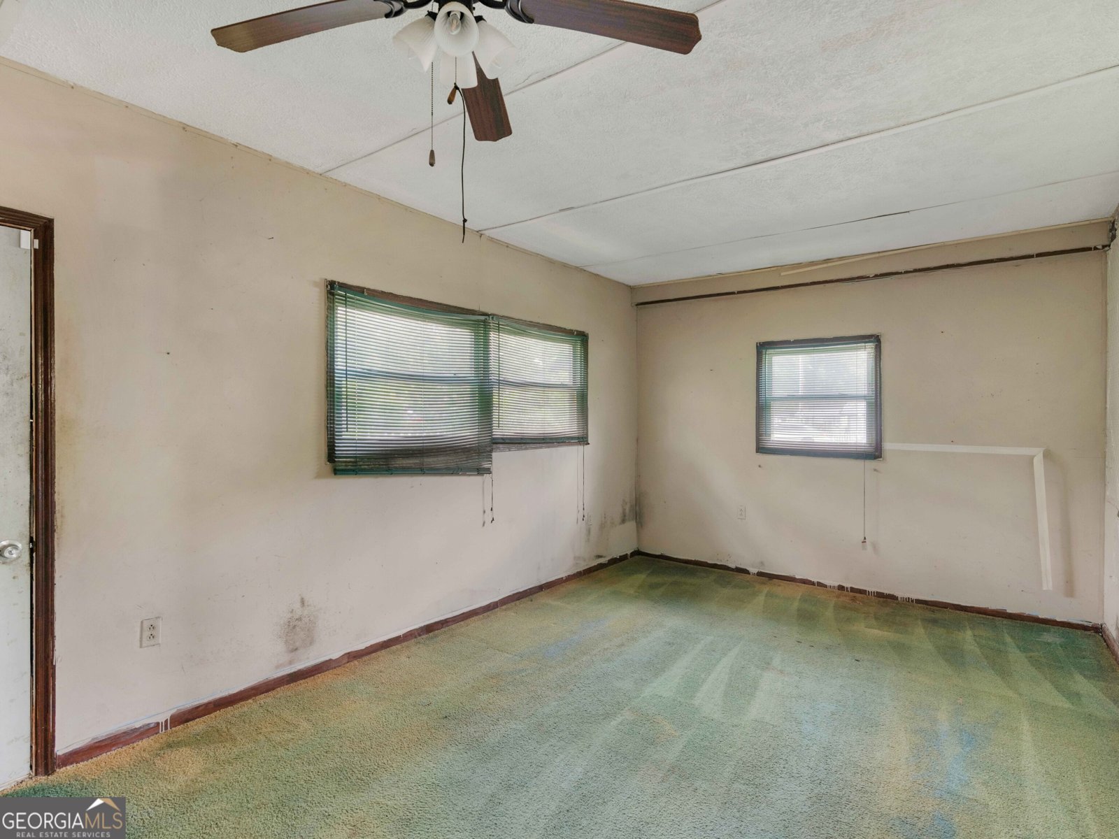 178 Bray Street Woodbury - 6