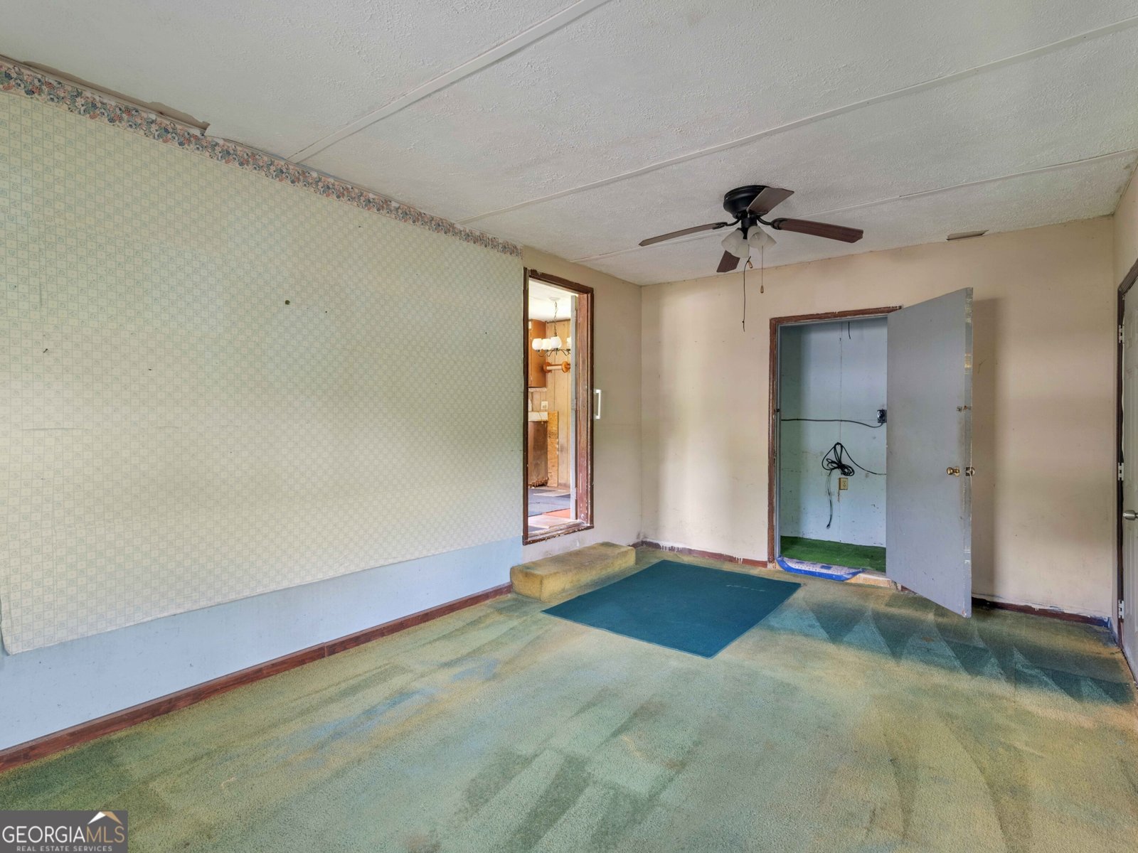 178 Bray Street Woodbury - 7