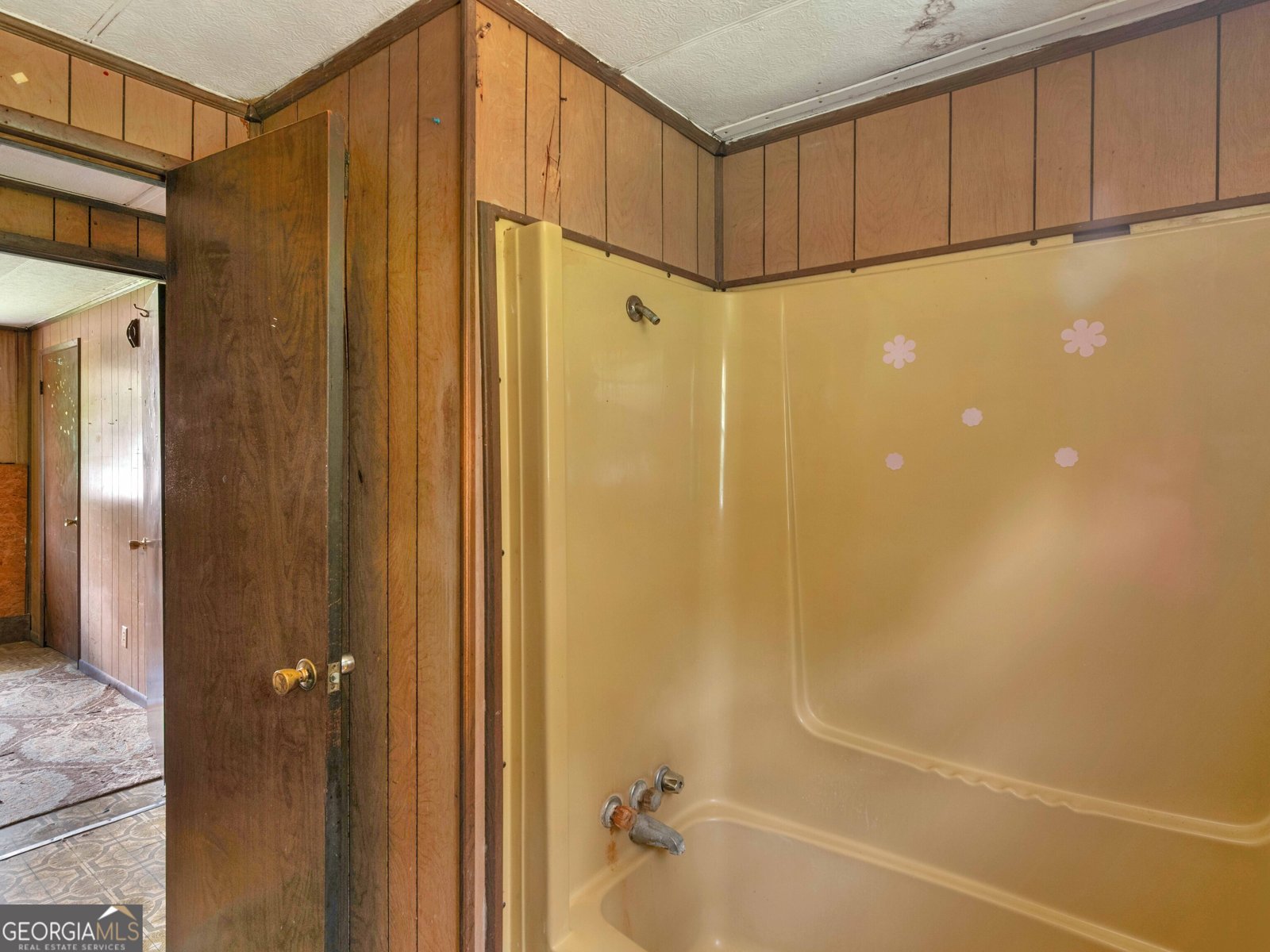 178 Bray Street Woodbury - 9
