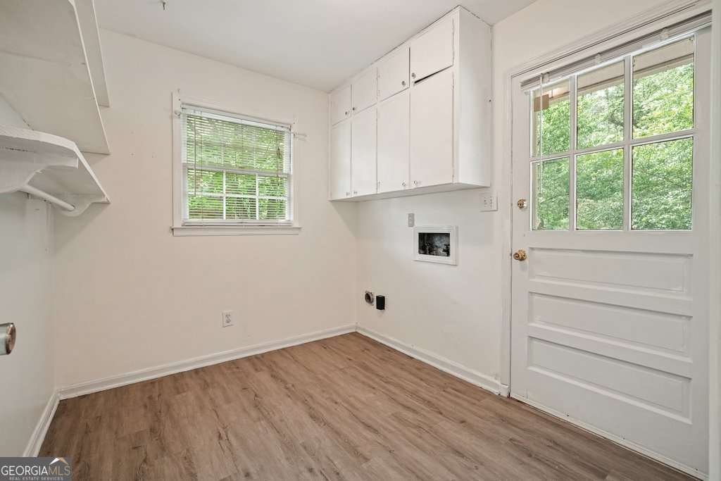 2350 Maxine Drive Marietta - 20
