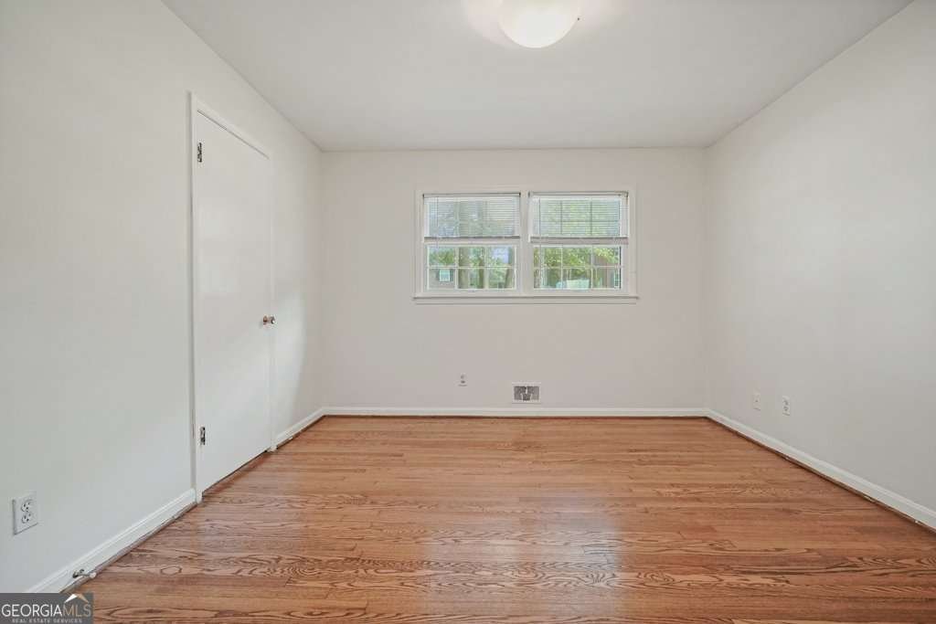 2350 Maxine Drive Marietta - 21