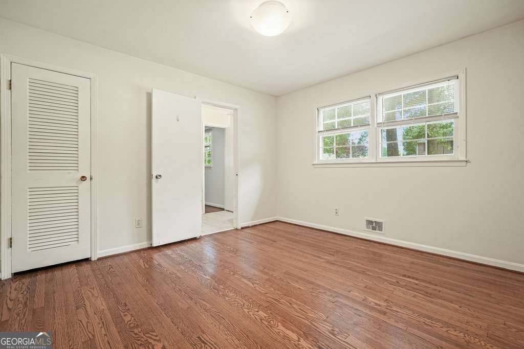 2350 Maxine Drive Marietta - 22
