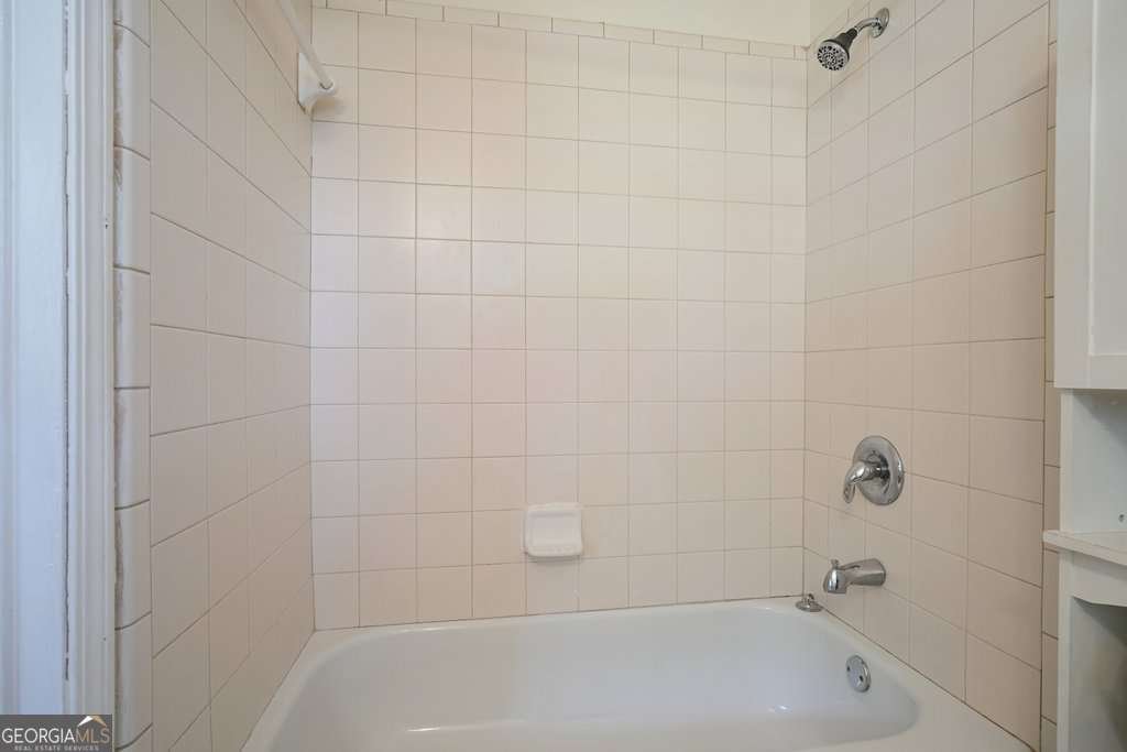 2350 Maxine Drive Marietta - 24
