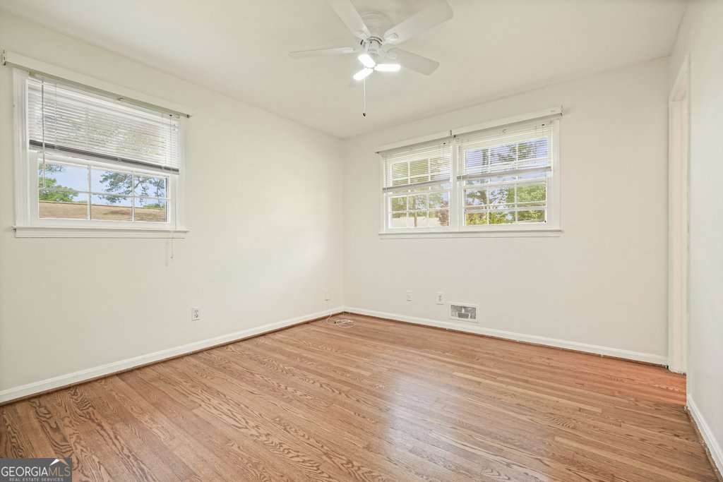 2350 Maxine Drive Marietta - 26