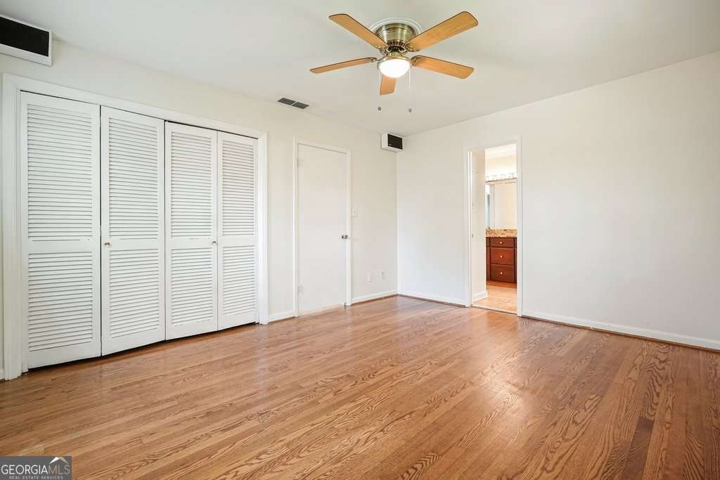 2350 Maxine Drive Marietta - 28