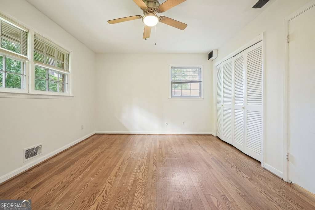 2350 Maxine Drive Marietta - 30