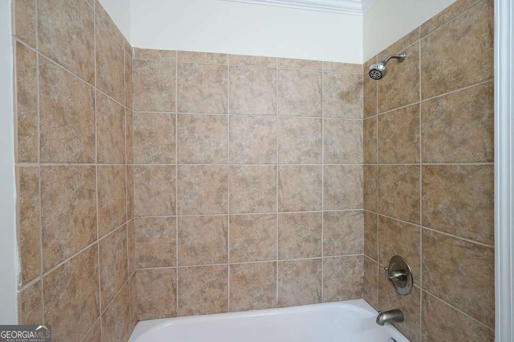 2350 Maxine Drive Marietta - 33