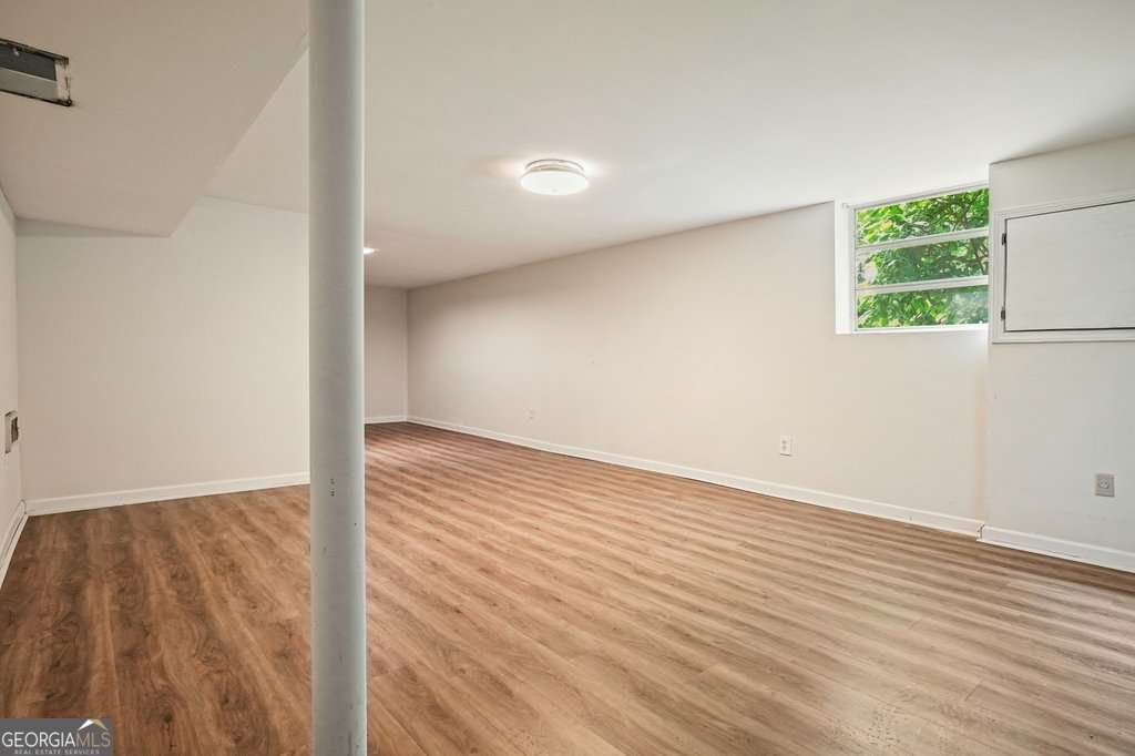 2350 Maxine Drive Marietta - 35