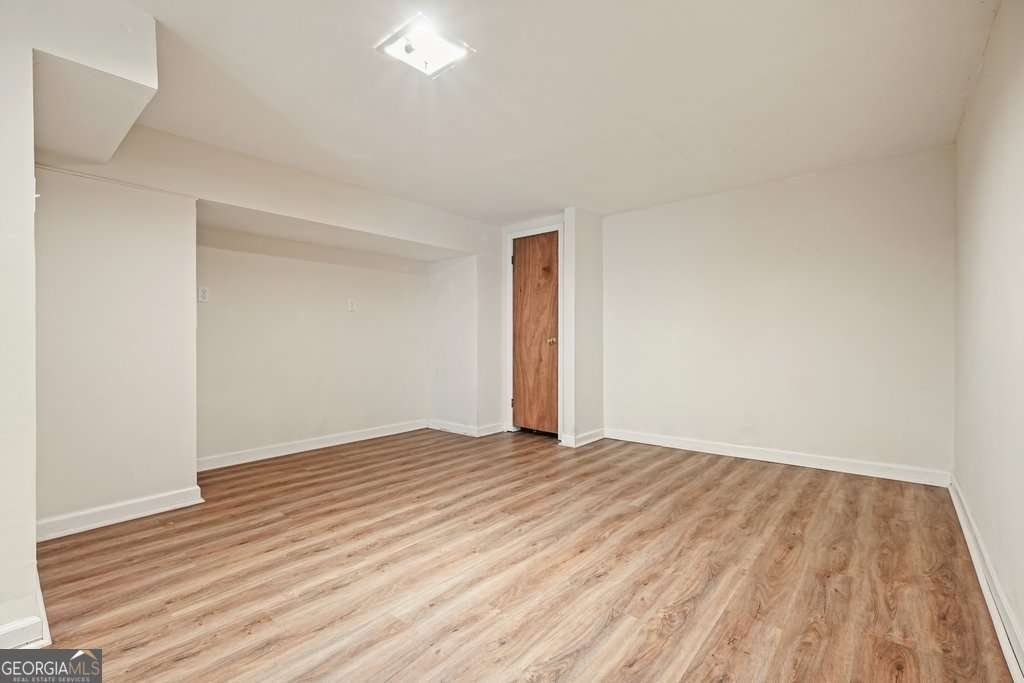 2350 Maxine Drive Marietta - 37