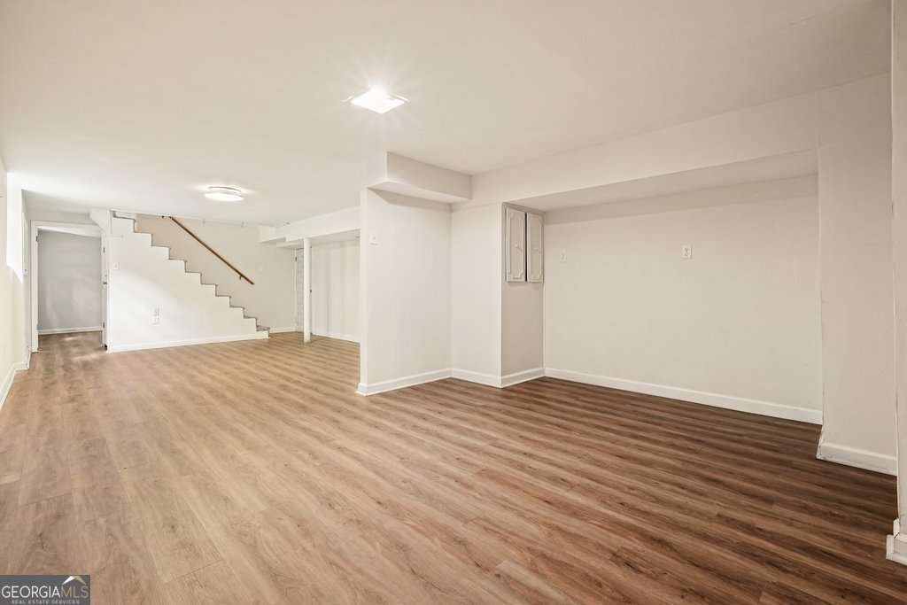 2350 Maxine Drive Marietta - 38