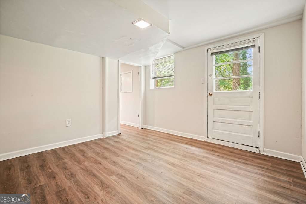 2350 Maxine Drive Marietta - 39