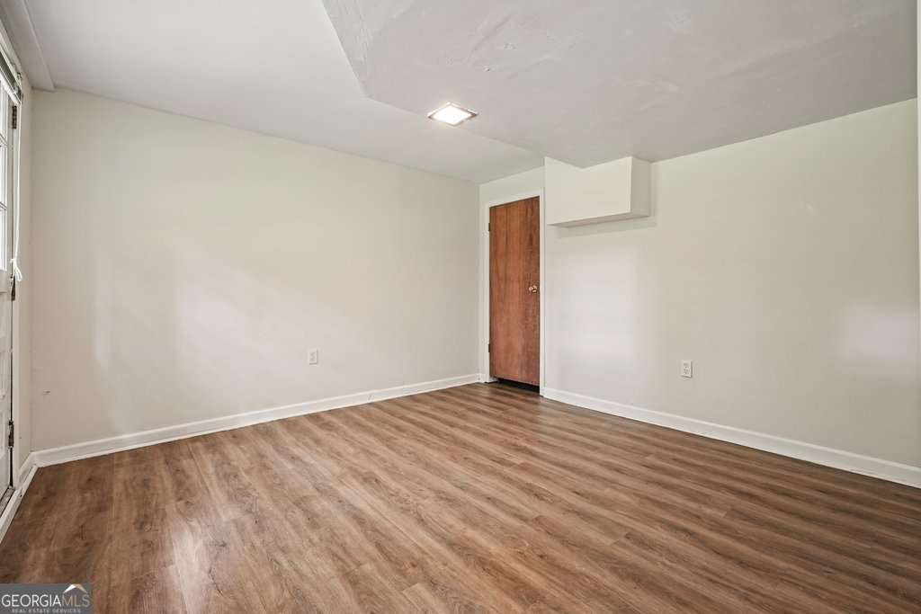 2350 Maxine Drive Marietta - 40