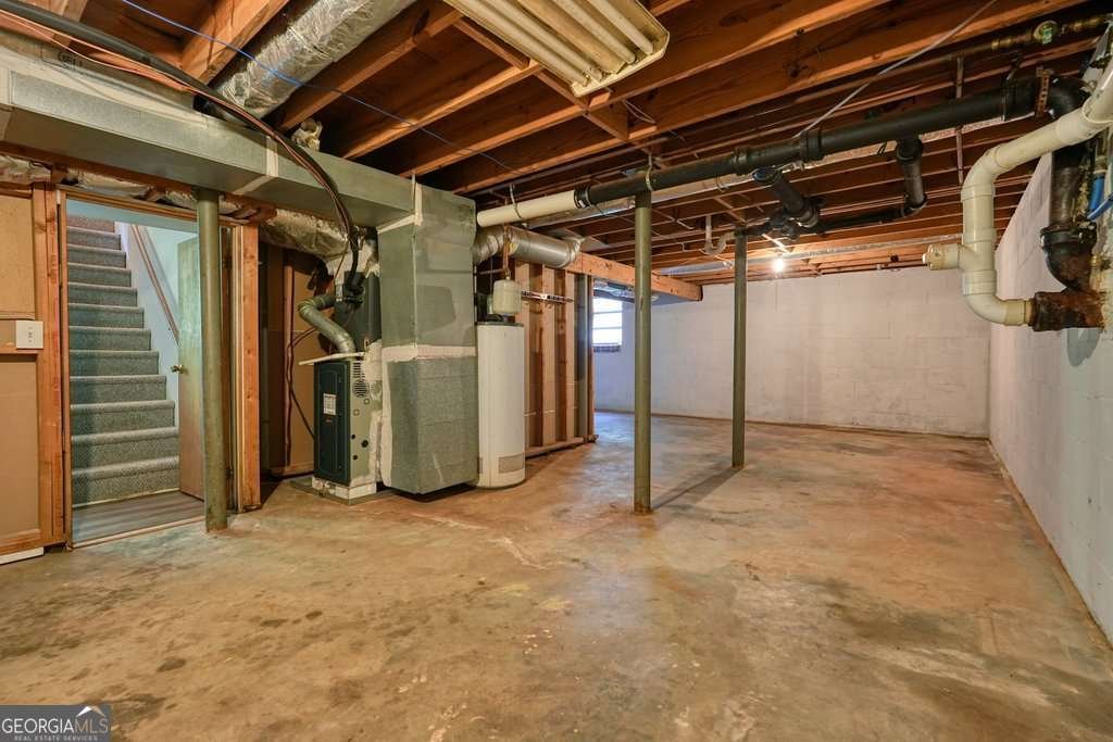 2350 Maxine Drive Marietta - 42