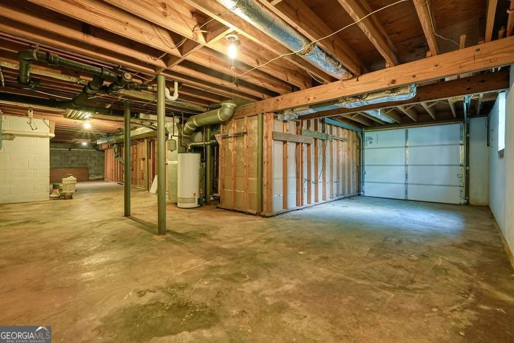 2350 Maxine Drive Marietta - 44