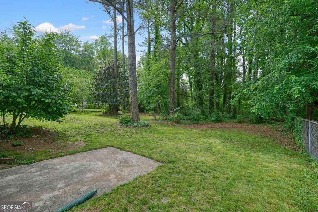 2350 Maxine Drive Marietta - 49