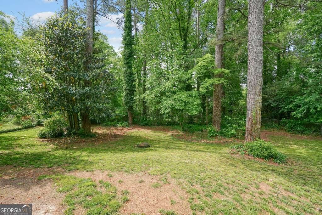 2350 Maxine Drive Marietta - 50