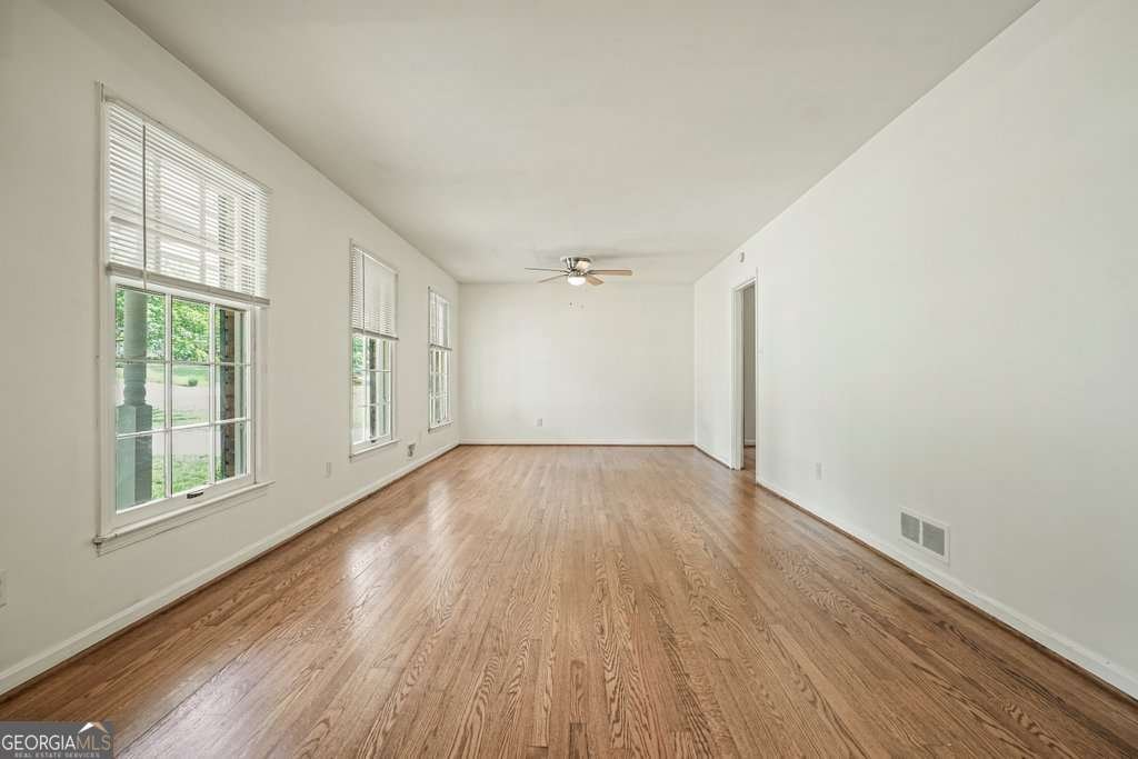 2350 Maxine Drive Marietta - 6