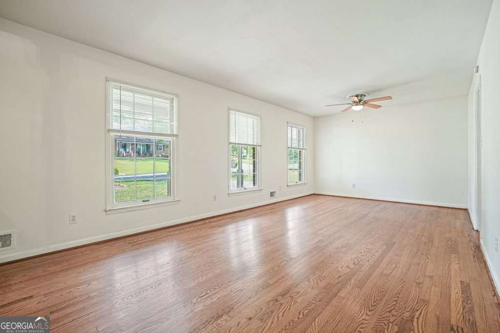 2350 Maxine Drive Marietta - 7