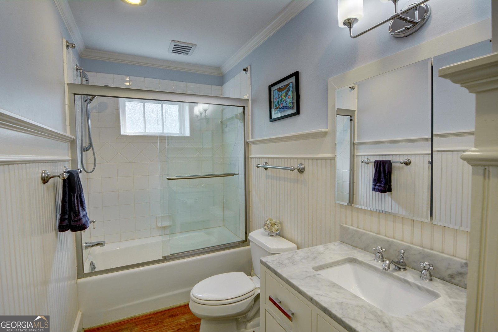 3115 Peachtree Drive Atlanta - 41