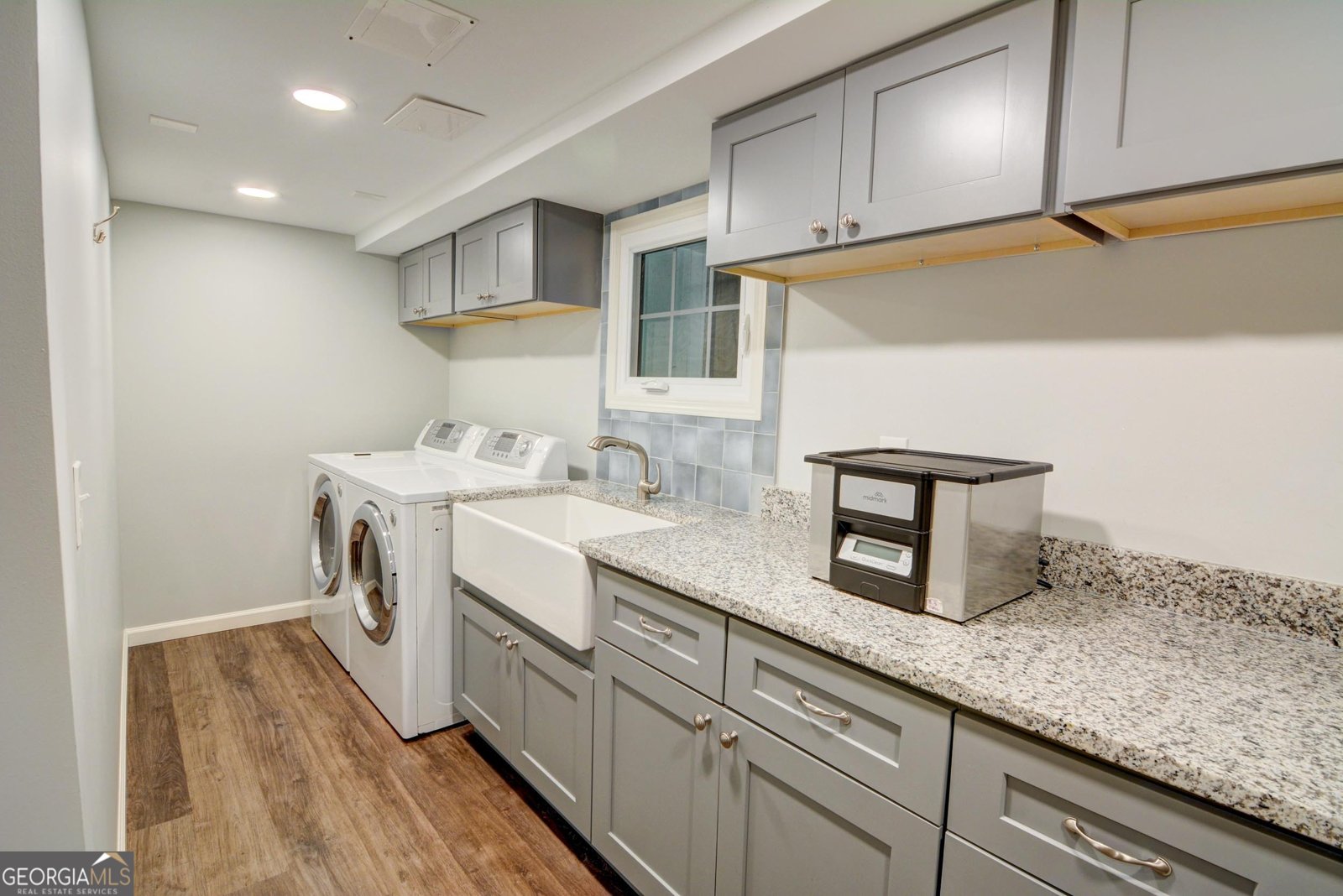 3115 Peachtree Drive Atlanta - 8