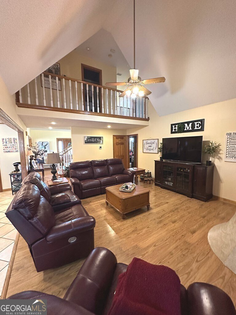 4448 Old Lake Park Road Valdosta - 12