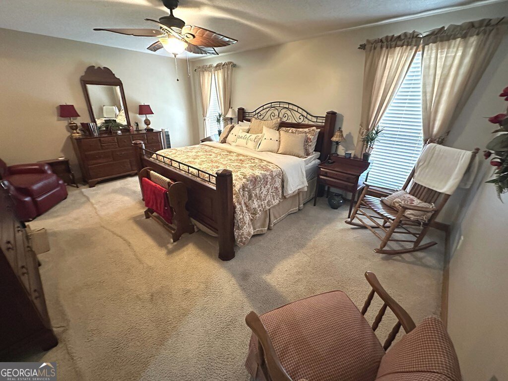 4448 Old Lake Park Road Valdosta - 13