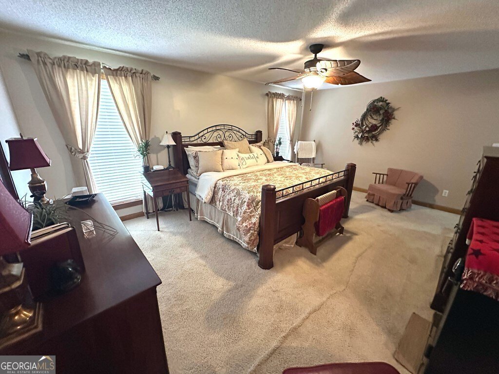 4448 Old Lake Park Road Valdosta - 14
