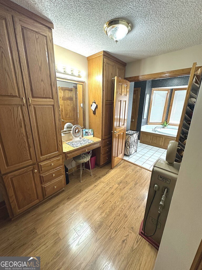 4448 Old Lake Park Road Valdosta - 17