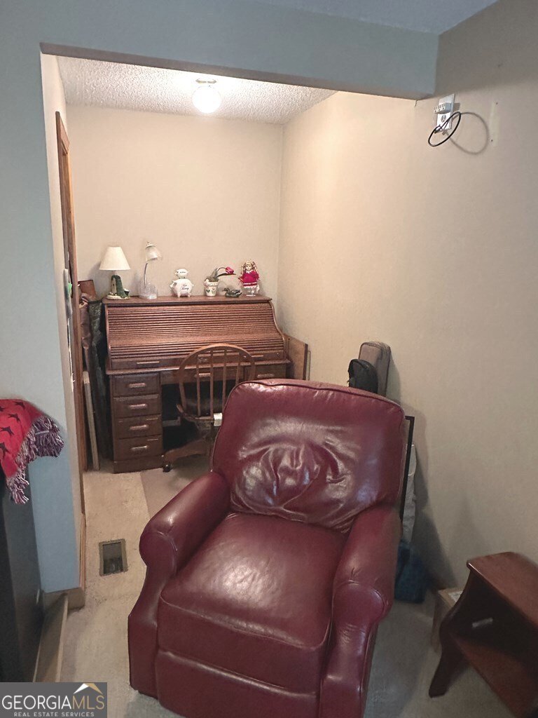 4448 Old Lake Park Road Valdosta - 18