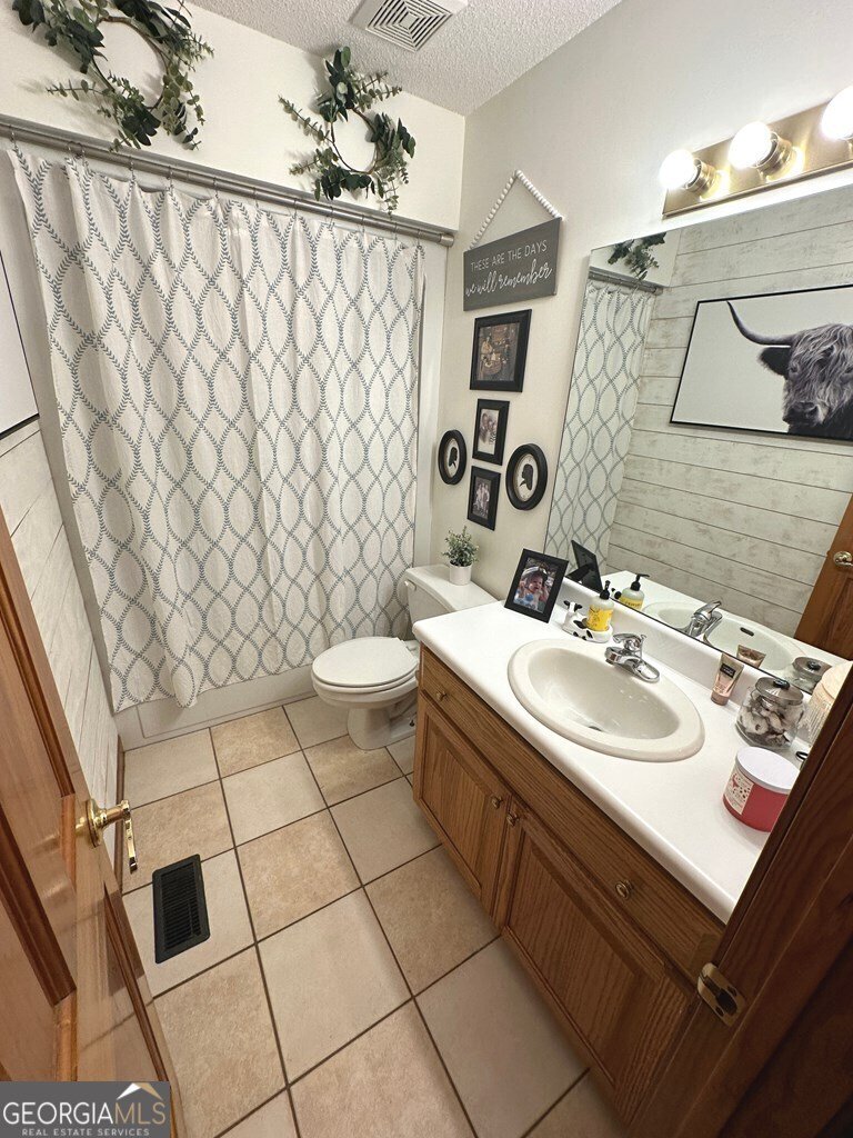 4448 Old Lake Park Road Valdosta - 19