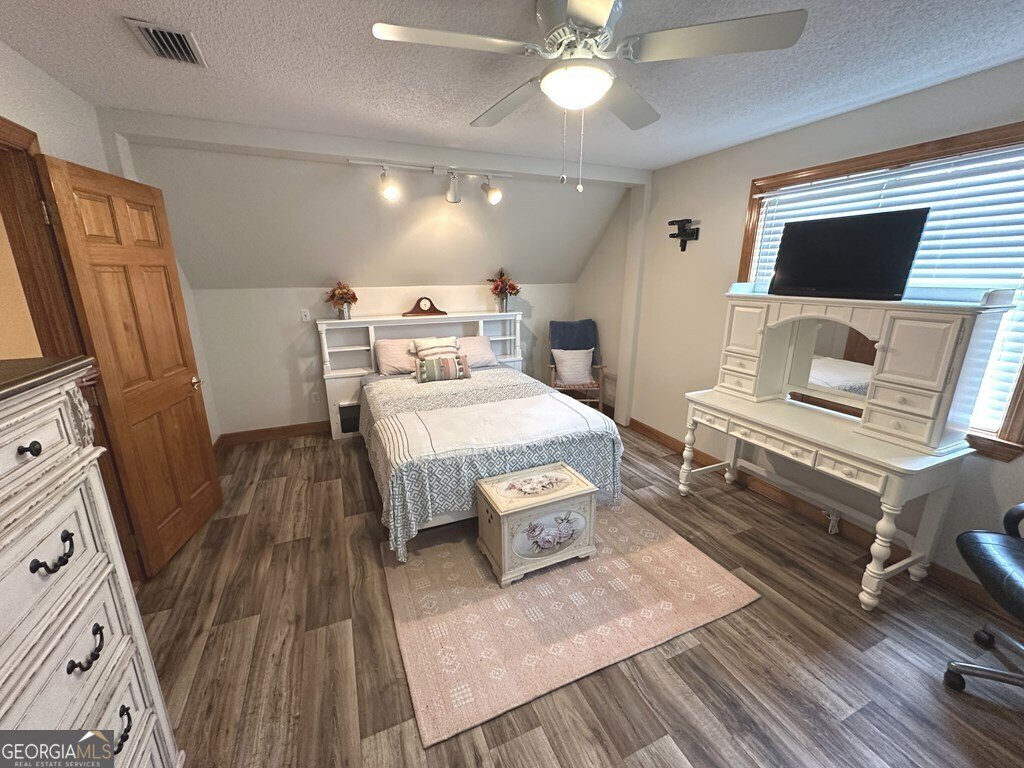 4448 Old Lake Park Road Valdosta - 20