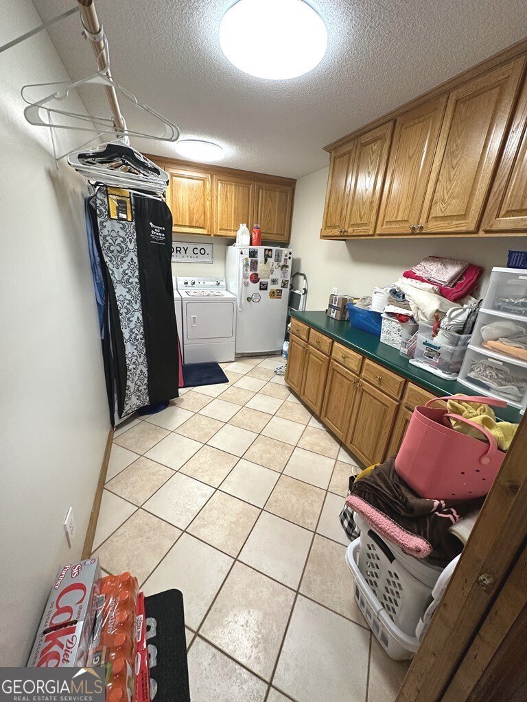 4448 Old Lake Park Road Valdosta - 29