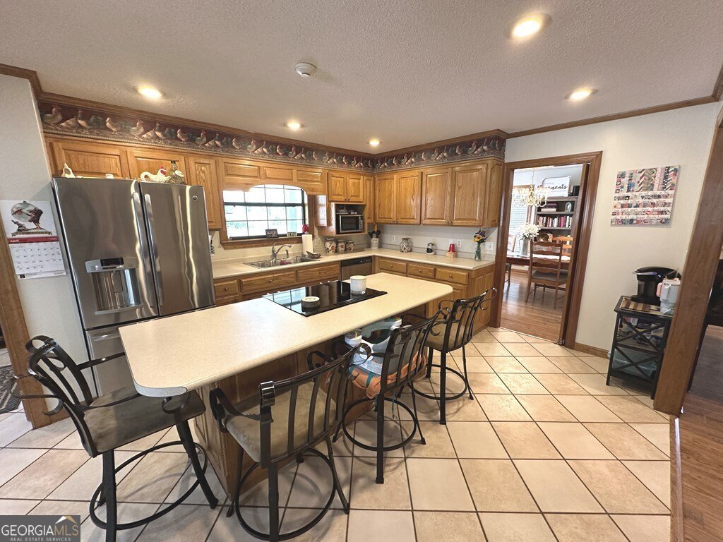4448 Old Lake Park Road Valdosta - 3