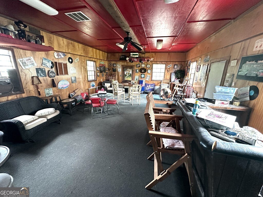 4448 Old Lake Park Road Valdosta - 31